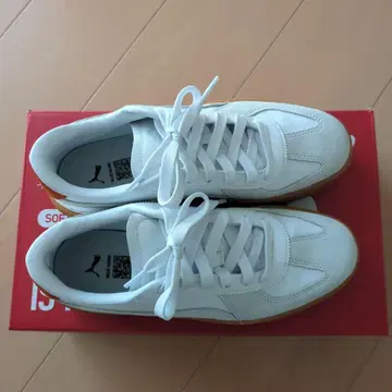Puma Softride Exo NU 24.5cm