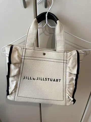 JILL by JILLSTUART 프릴 토트백