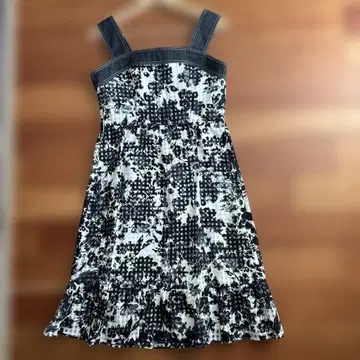 M's 그레이시