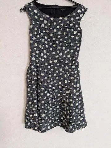 TOCCA 마가렛 원피스 size 2