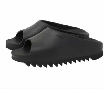 hyke ppaco 24cm
