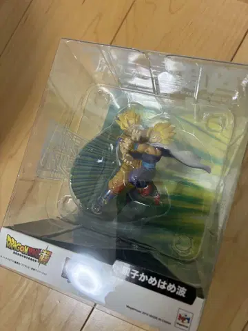 미개봉 새상품 드라캅 메모리얼 부자 에네르기파