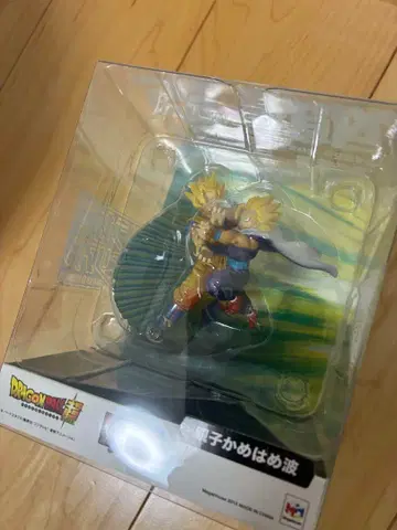 미개봉 새상품 드라캅 메모리얼 부자 에네르기파