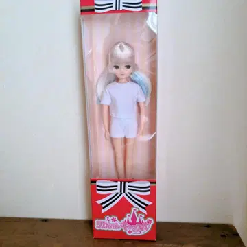 리카짱 캐슬 얌전한 모델 키라짱