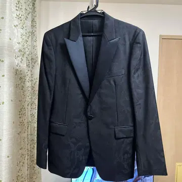 Paul Smith 셋업
