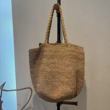 MADE IN MADA 메이드인마다가 ALICE BAG 앨리스백