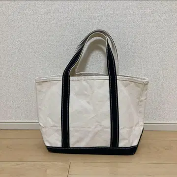 엘엘빈 토트백 medium
