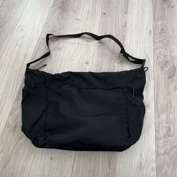 BAICYCLON by Bagjack SHOULDER BAG