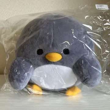 [미개봉 새상품] 코루펭 봉제 인형