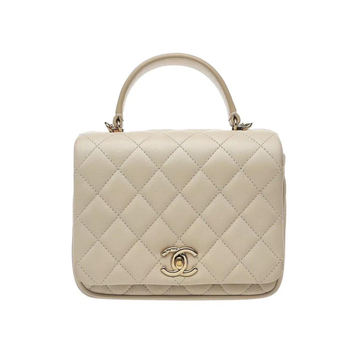 Shalom Club Puro Bloom Bag #샬롬클럽,#숄더백,#샬롬클럽백