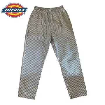 [새상품급] 디키즈 Dickies 히코리 팬츠 치노 팬츠 M 사이즈