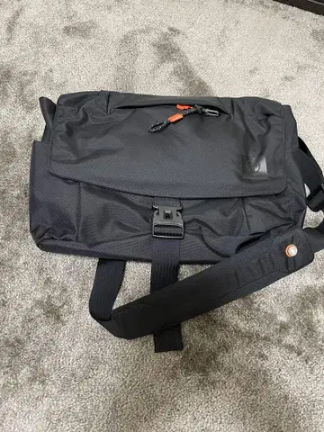 Xeron Messenger