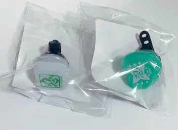 닌타마 란타로 뮤지컬 6학년 단독 라이브 링형 라이트