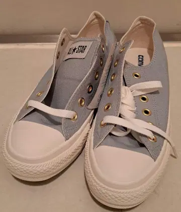 CONVERSE 스니커즈