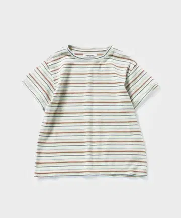 FUMIKA UCHIDA multicolor t-shirt