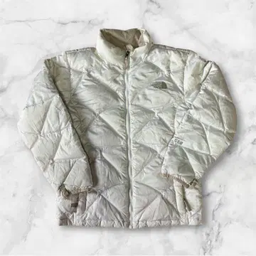[ THE NORTH FACE ] 다운 자켓