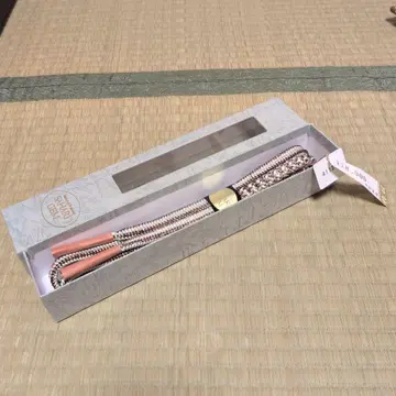 사하리 오비지메 [상자 없이 발송]