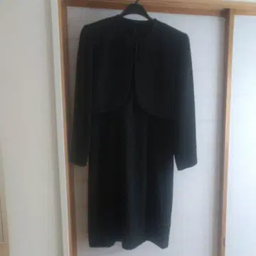 pierre cardin 피에르 가르뎅 올 시즌 상복