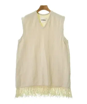 JIL SANDER 베스트 여성용