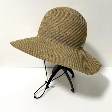 헬리한센 썸머 롤 햇