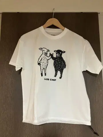 그라니프 셔츠 SS 사이즈