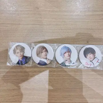 캔뱃지