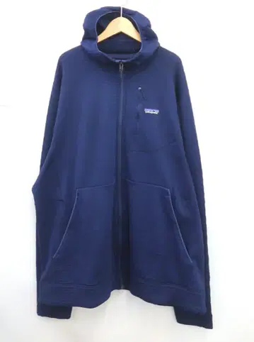 patagonia 파타고니아 19년 제 R1 풀 집업 후디