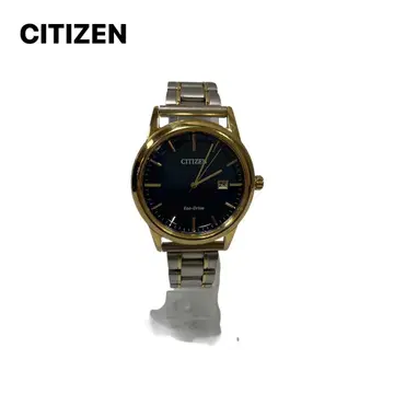[ M2 ] CITIZEN Eco-Drive
