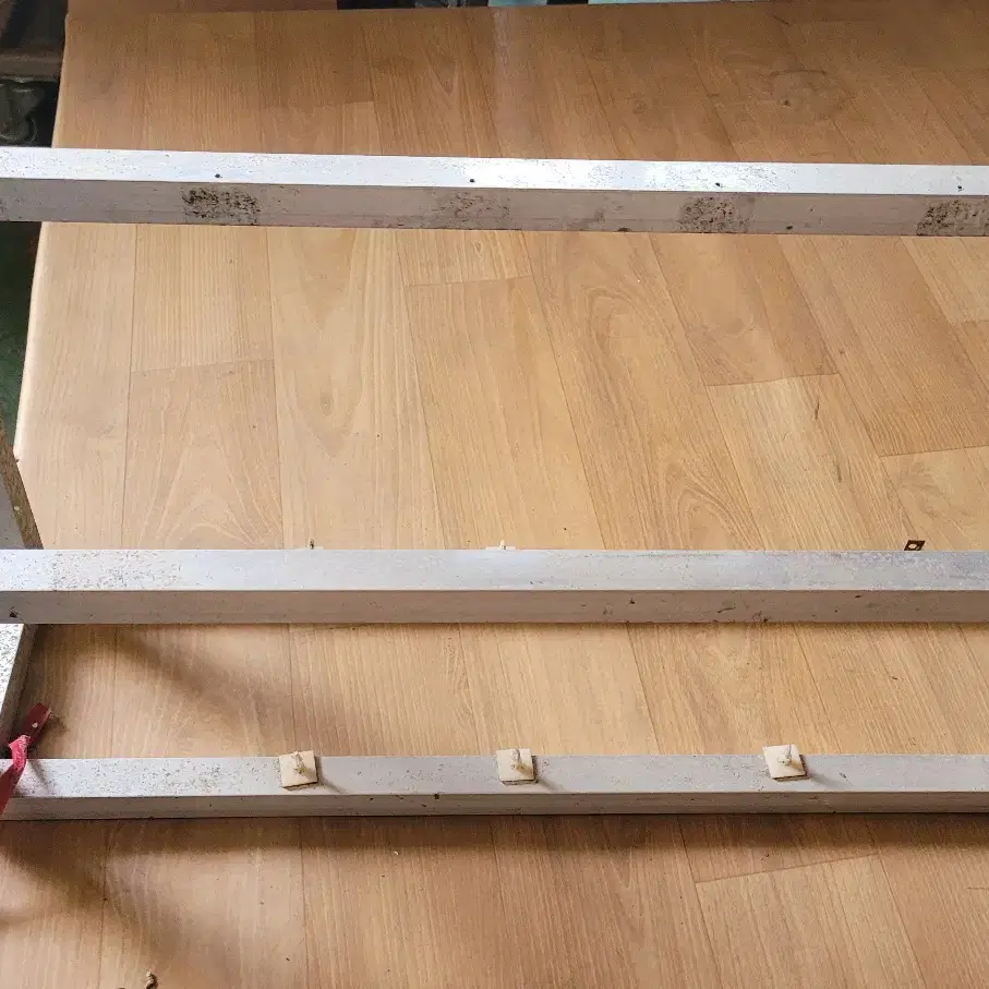 Coin Mining Rig Stand #채굴기거치대,#채굴기프레임,#코인채굴,#코인채굴기거치대 on Bunjang Global  Site.