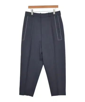 JIL SANDER 슬랙스 남성용