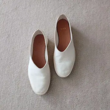 FEIT 슬립온 신발