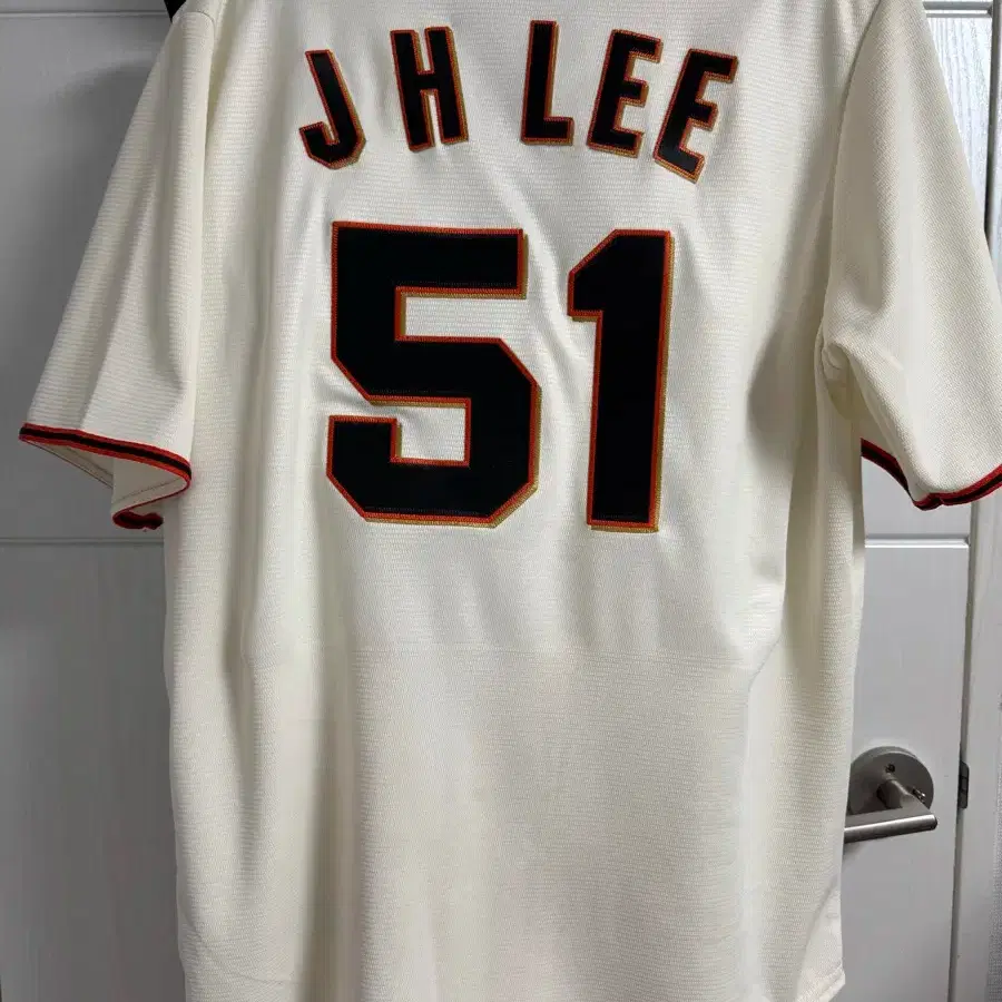 Scc Events Adidas Runners City Night 2020 BMW BERLIN-MARATHON 2025