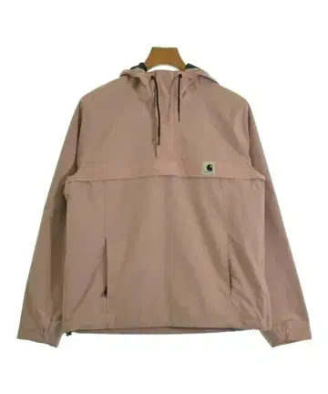 Carhartt 여성용 마운틴 파카