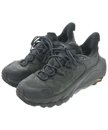 HOKA ONE ONE 남성용 스니커즈