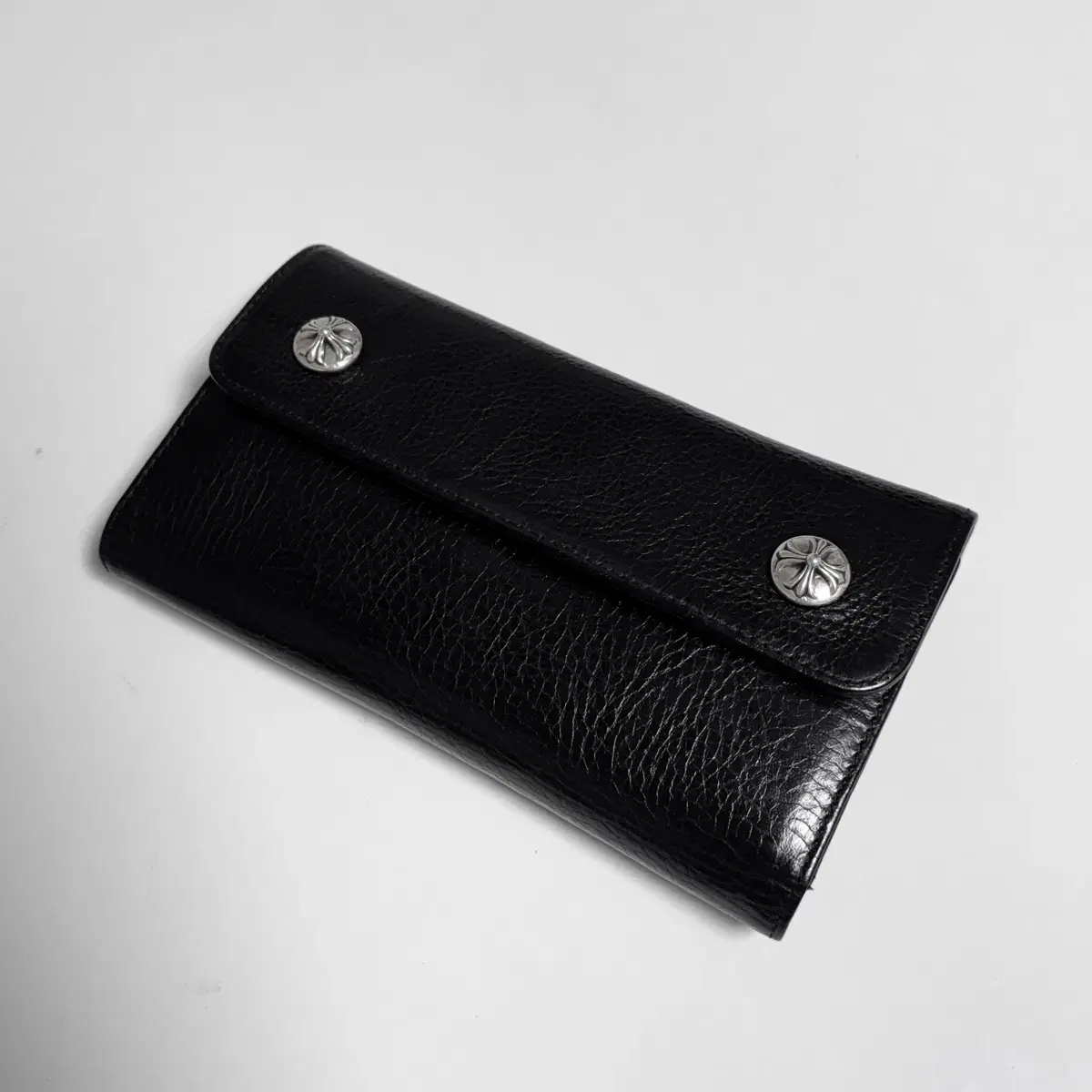 Yoshida Porter Freestyle Multi Coin Case Black (New) on