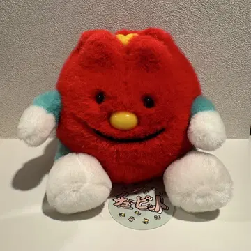 큐피트 봉제 인형 팬시 레트로 기념품 작은 사이즈
