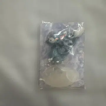 몬코레 냐르마 포켓몬 몬코레 냐르마 포켓몬스터
