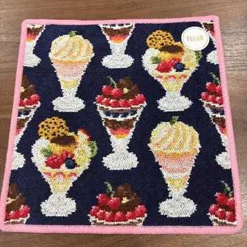 [완판템] 페일러 와코 WAKO PARFAIT