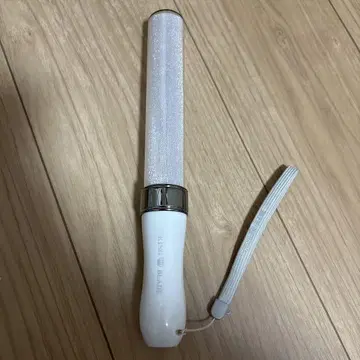 킹 블레이드 X10II Neo 샤이닝
