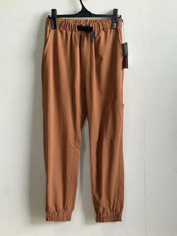 새상품 SALE 접촉 냉감 9부 팬츠 아웃도어