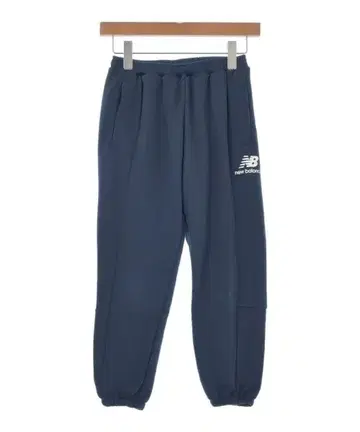 New Balance 스웨트 팬츠 여성용