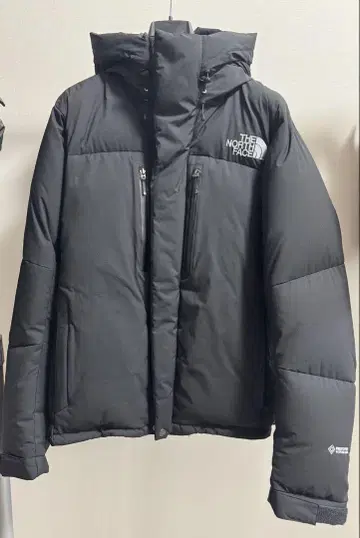 THE NORTH FACE 발트로 라이트 자켓 XL