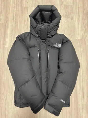 THE NORTH FACE 발트로 라이트 자켓 XL