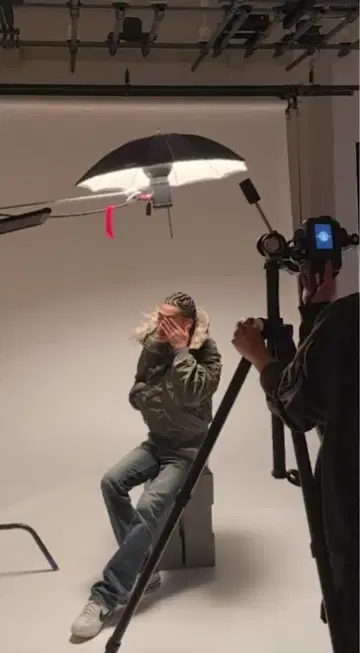 USA제 TRUE RELIGION JOEY BIG T 데님 w29 00s