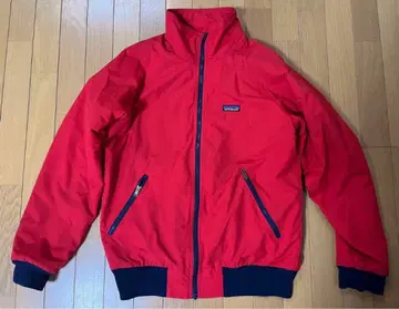 파타고니아 Patagonia 90년대 아우터 M 사이즈