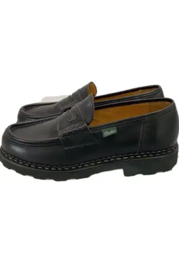 Paraboot 파라부트 란스 로퍼