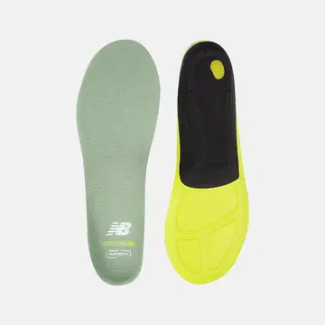 [새상품] Running Cushion CFX 사이즈 D(25.5-27)