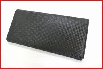 Neu interesse 노이인텔레 장지갑 중고 m 마-274