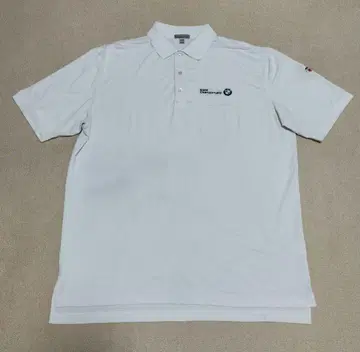 기업 계열 BMW 피케 셔츠 PETER MILLAR 스포츠 웨어 아웃도어