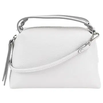 GIANNI CHIARINI ALIFA S 알리파 숄더백